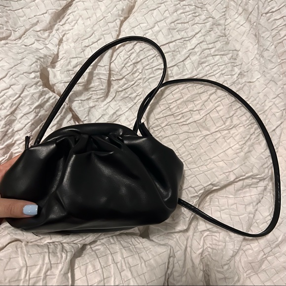 Mini Pouch - Picture 3 of 3